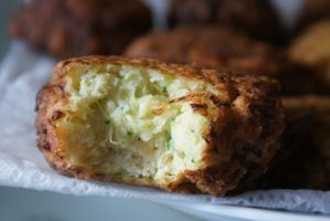 choucroute et cie 006
