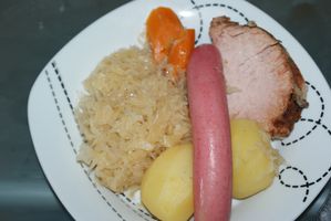 choucroute et cie 020