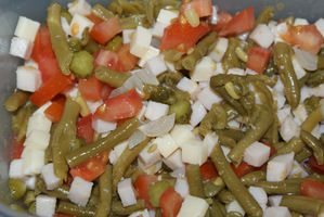 taboule-001.JPG
