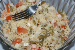 taboule-003.JPG
