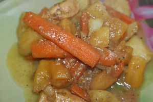 tajine-poulet-abricot-007.JPG