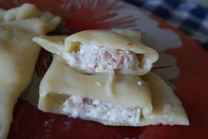 pain asiatique, ravioli bayonne fromage, risotto m-copie-4