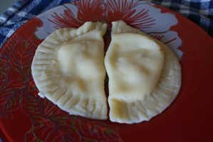 pain asiatique, ravioli bayonne fromage, risotto m-copie-5