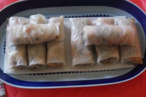 recettes en image le 10 02 2011 nem, beignets de c-copie-2