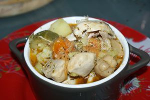 fougasse--poulet-ux-legumes-010.JPG