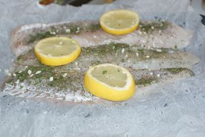 poisson sauce concombre 002