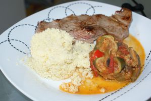 ratatouille-014.JPG