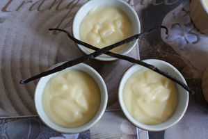 crème à la vanille 002