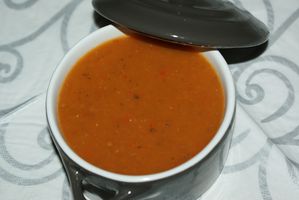 festi-festin-05112011-166.JPG