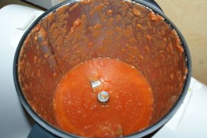 soupe bresilienne et potiron 001