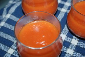 soupe bresilienne et potiron 003