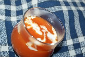soupe bresilienne et potiron 005