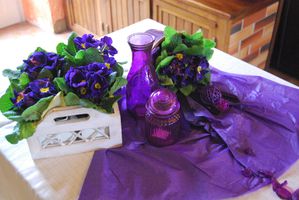 table violet anniv Nanou, anniv Shelley 02.2011 001