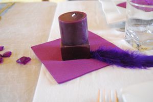 table violet anniv Nanou, anniv Shelley 02.2011 004