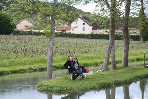 11-printemps-2012 9670