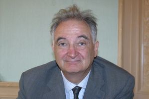 attali