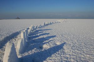 janv 2010 (28)[1]