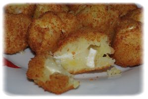 Croquettes-patates-chevre.jpg