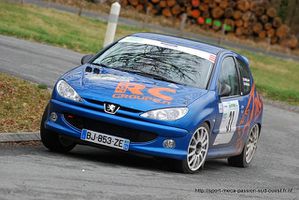 Rallye 24 2011 281