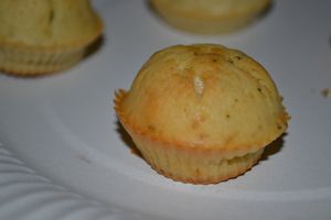 bouchees-boursin-1.JPG