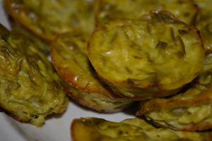 mini-flan-aux-asperges.JPG