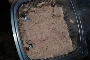rillette-double-jambon.JPG