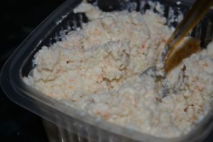 rillette-surimi4.JPG