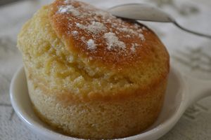 baba-au-rhum.JPG