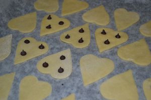 biscuit-noel-1.JPG