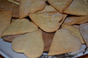 biscuit-noel-6.JPG