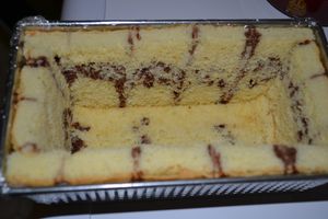 buche-glace-roule-et-chocolat-1.JPG