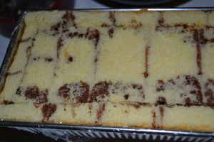 buche-glace-roule-et-chocolat-3.JPG