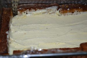 buche-pain-d-epice-2.JPG