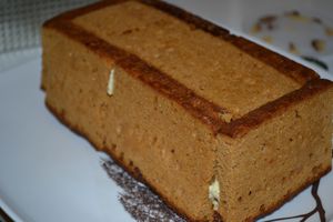 buche-pain-d-epice-5.JPG