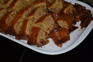 cake-m-m-s-3.JPG