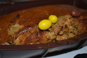 cake-m-m-s.JPG