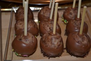 cake pops (1)