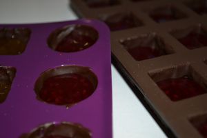 chocolat-1.JPG