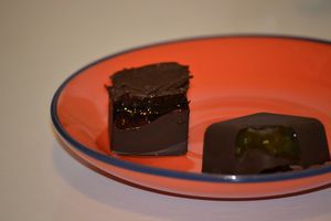 chocolat-5.JPG