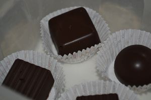chocolat-6.JPG