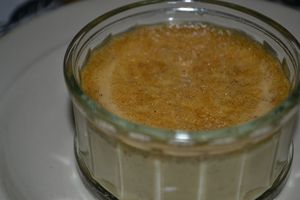 creme-au-pain-au-lait.JPG