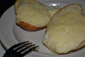dessert 0001 (2)