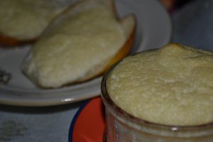 dessert 0003