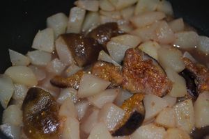 dessert-0005--4-.JPG