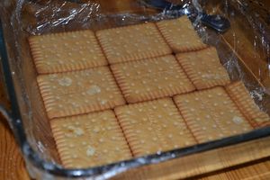 dessert 0006 (3)