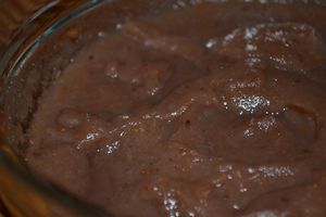 dessert-0008--3-.JPG