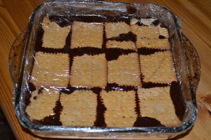 dessert 0010 (2)