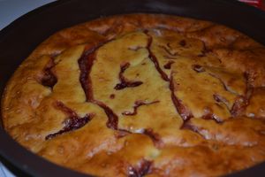 gateau-cranberries.JPG
