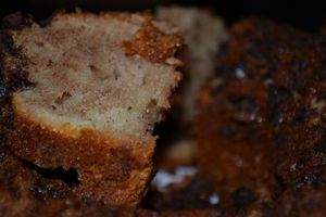 gateau-nutella-pepites-choco-2.JPG