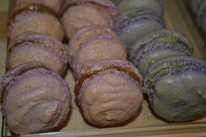 macarons--2-.JPG